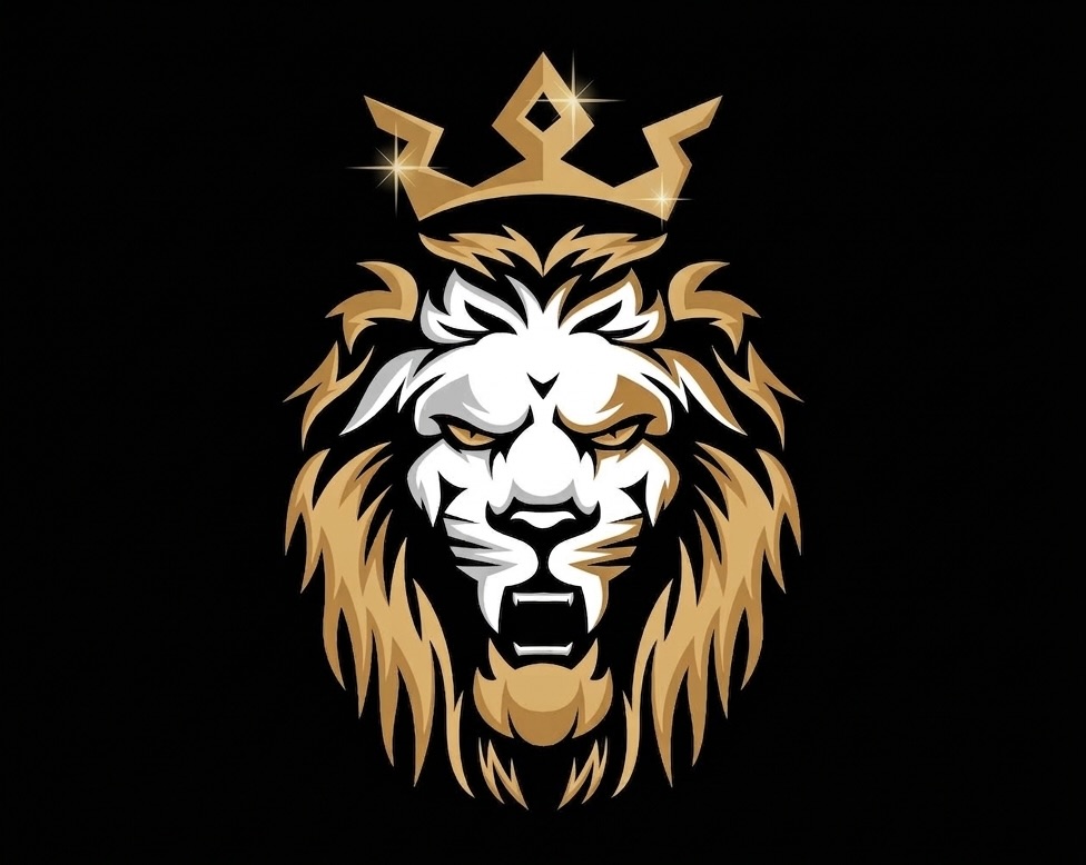 Primetime for Success Logo